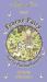 Fearne Fairy and the Chocolate Caterpillar - Book 9 in the Whimsy Wood Series (Hardback)