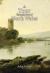 A Tour Through Part of North Wales, in the Year 1798, and at Other Times