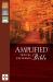 Amplified Topical Reference Bible