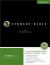 GNT Student Bible