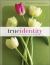 TNIV True Identity Bible for Women New Testament PS/PR GM