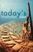 Today's Devotional Bible