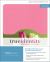 True Identity Bible-TNIV : The Bible for Women