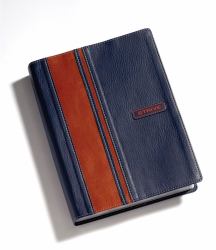 TNIV Strive : The Bible for Men SEA