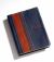 TNIV Strive : The Bible for Men SEA