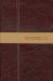 TNIV Study Bible