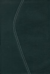 Zondervan TNIV Study Bible : Today's New International Version