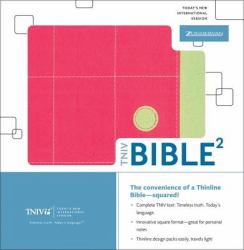 Bible2-TNIV-Thinline