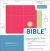 Bible2-TNIV-Thinline