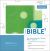 TNIV Bible