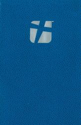 Tniv Gift Award Bible