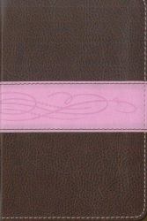Pocket Bible