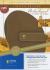 Archaeological Study Bible