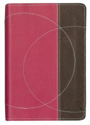 TNIV Pocket Bible