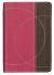 TNIV Pocket Bible