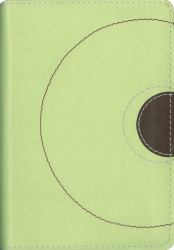 TNIV Pocket Bible