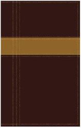 Archaeological Study Bible