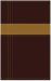 Archaeological Study Bible