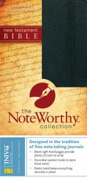 TNIV New Testament Bible