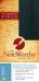 TNIV New Testament Bible