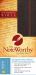 TNIV New Testament Bible