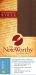 TNIV New Testament Bible