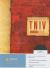 TNIV Study Bible