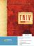 TNIV Study Bible