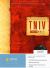 TNIV Study Bible