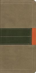 TNIV Pocket Bible