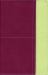 TNIV Study Bible
