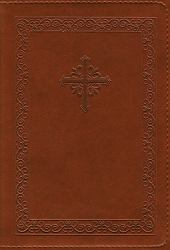 TNIV Pocket Bible