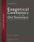 Ezra and Nehemiah : A Discourse Analysis of the Hebrew Bible