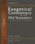 Exegetical Commentary On The Old Testament- Daniel : A Discourse Analysis of the Hebrew Bible Exegetical Commentary On The Old Testament- Daniel : A Discourse Analysis of the Hebrew Bible