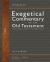 Joel : A Discourse Analysis of the Hebrew Bible