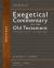 Habakkuk : A Discourse Analysis of the Hebrew Bible