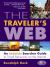 The Traveler's Web : An Extreme Searcher Guide to Travel Resources on the Internet