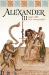 Alexander III, 1249-1286 : First among Equals Alexander III, 1249-1286 : First among Equals