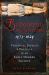 Bloodfeud in Scotland, 1573-1625 : Violence, Justice and Politics in an Early Modern Society