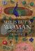 She Is but a Woman : Queenship in Scotland 1424-1463