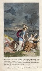 A Wilder Wales : A Traveller's Tales from Wales