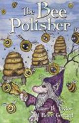 The Bee Polisher