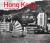 Hong Kong Then and Now® (Then and Now)