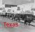 Texas Then and Now® (Then and Now) Texas Then and Now® (Then and Now)