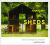 The Anatomy of Sheds : New Buildings from an Old Tradition