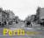 Perth Then and Now Perth Then and Now