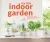 My Tiny Indoor Garden : Houseplant Havens in Small Spaces
