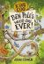 King Coo : Ben Pole's Worst Day Ever! King Coo : Ben Pole's Worst Day Ever!