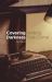 Covering Darkness : Writing True Crime