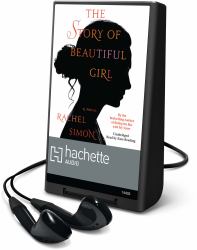 The Story of Beautiful Girl